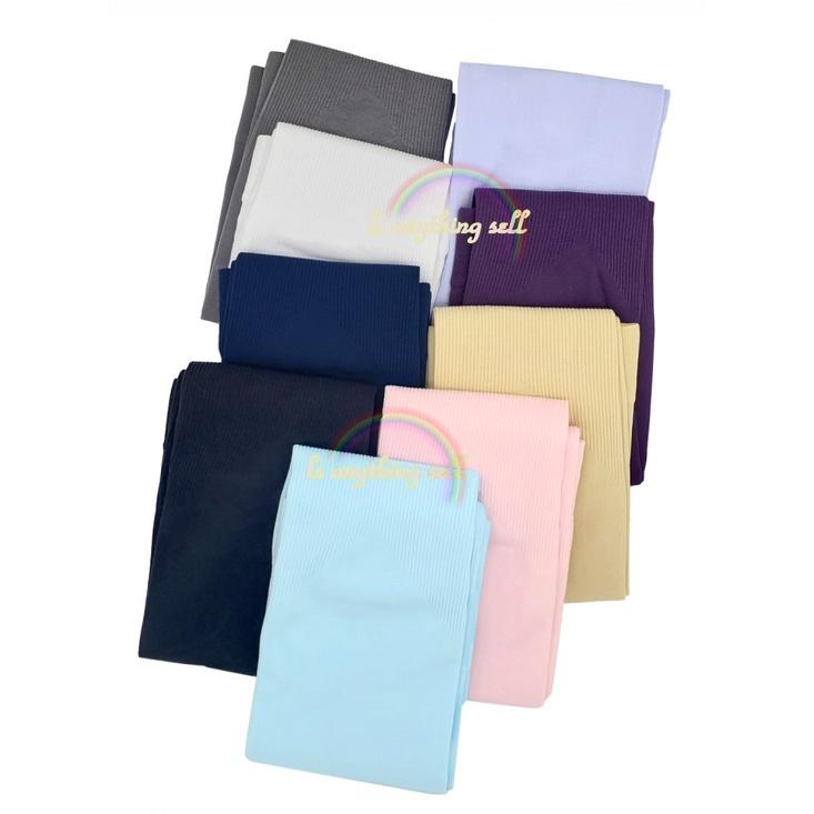 ✦Is anything sells♥ 防曬涼感兩用袖套 (有手型) 男女適用-細節圖2