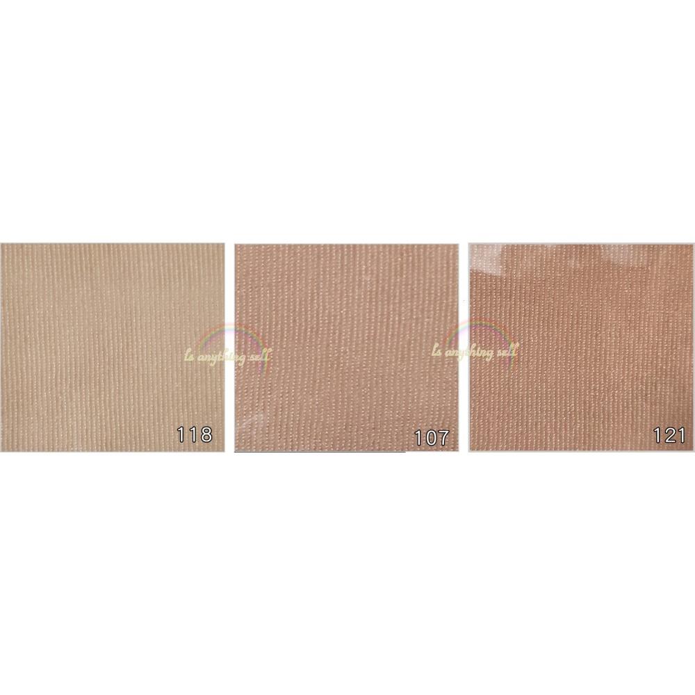 ✦Is anything sells♥ 佩登斯 XL加大尺碼 彈性絲襪/褲襪 E900XL-細節圖3