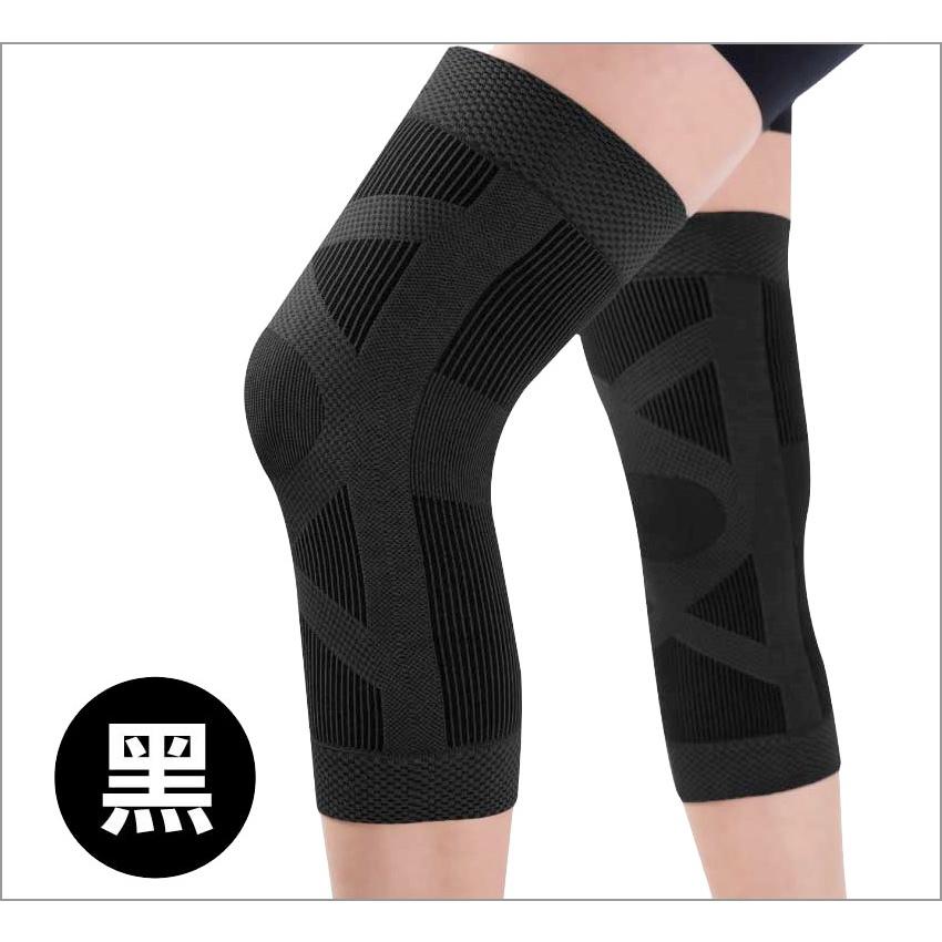 ✦Is anything sells♥  non-no石墨烯健康護膝/1雙(男女適用) 13996-細節圖4