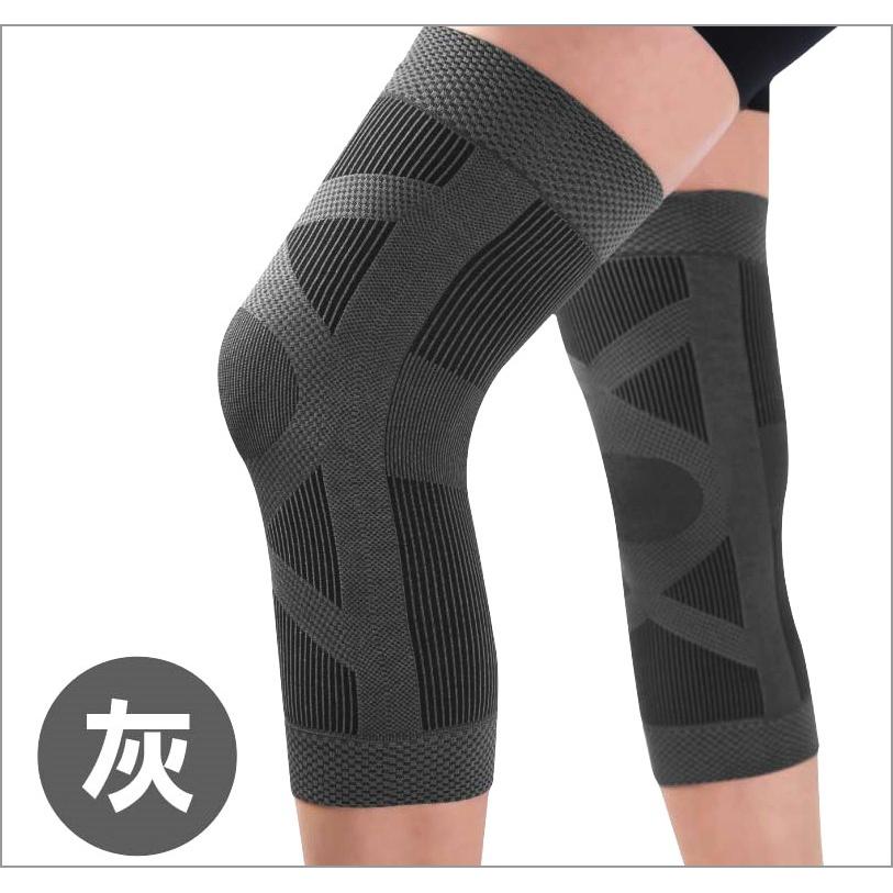 ✦Is anything sells♥  non-no石墨烯健康護膝/1雙(男女適用) 13996-細節圖5