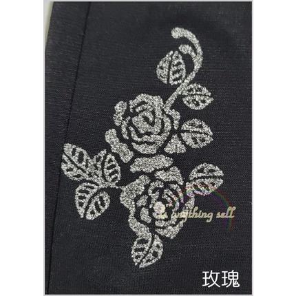 ✦Is anything sells♥ 蒂巴蕾 造型絲襪(出清)-細節圖7