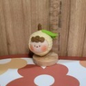 糰子大集合🌟鈎針。針織。毛線娃娃～🍉-規格圖11
