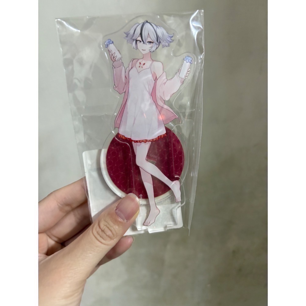 極樂湯 - 椿立牌