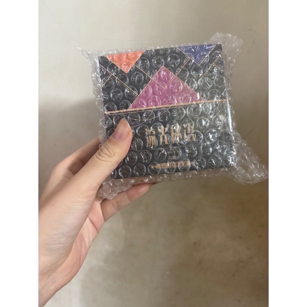 【現貨區2】鳴潮 現貨專區 年末出清 不定期更新 官方周邊 週邊 庫洛-規格圖1