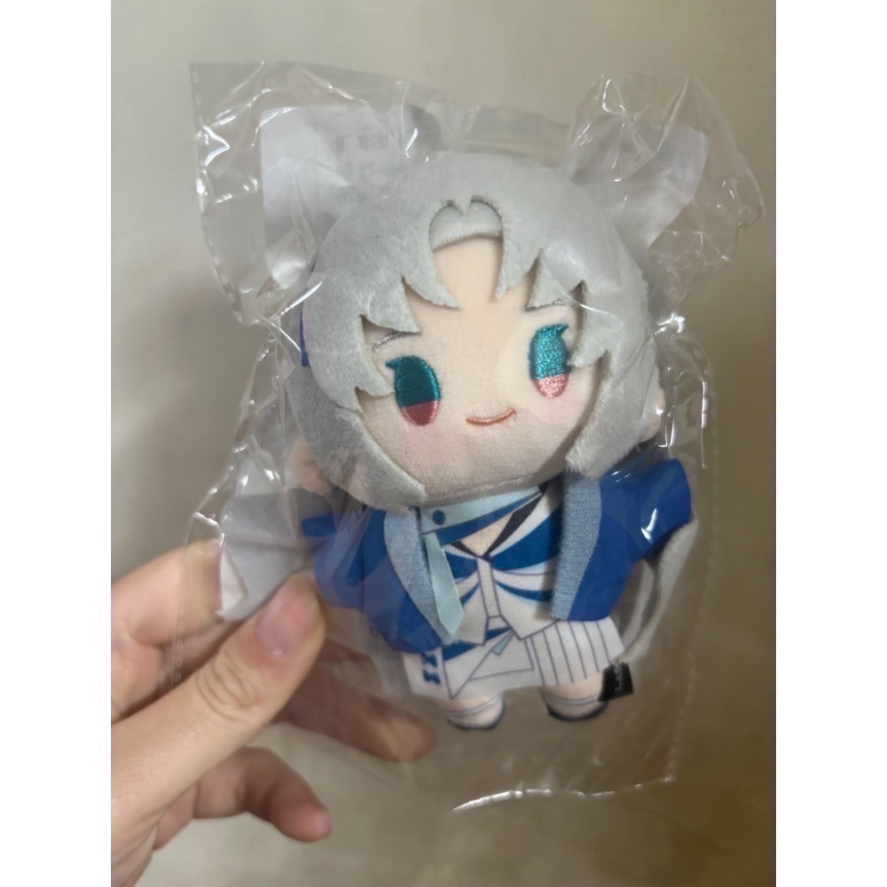 羅森 - 珂萊塔娃