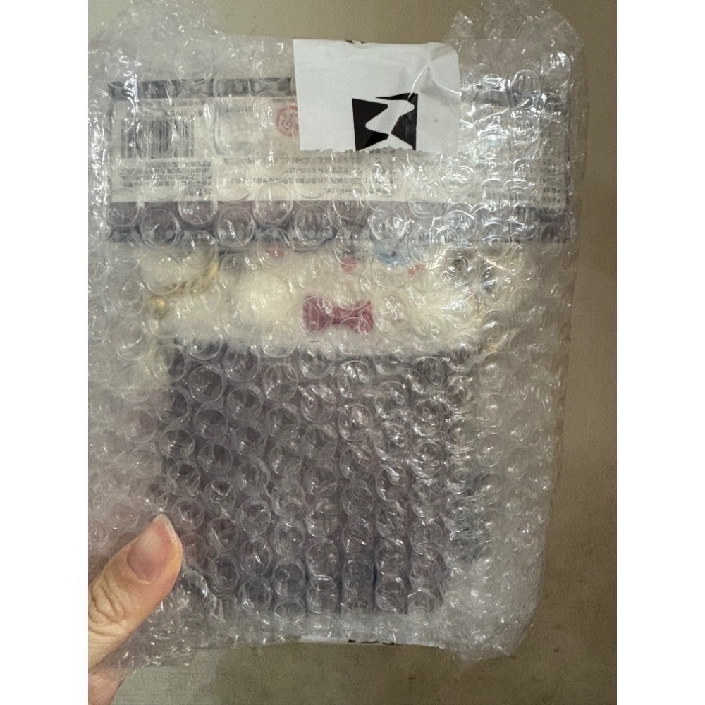 【現貨區2】鳴潮 現貨專區 年末出清 不定期更新 官方周邊 週邊 庫洛-規格圖1