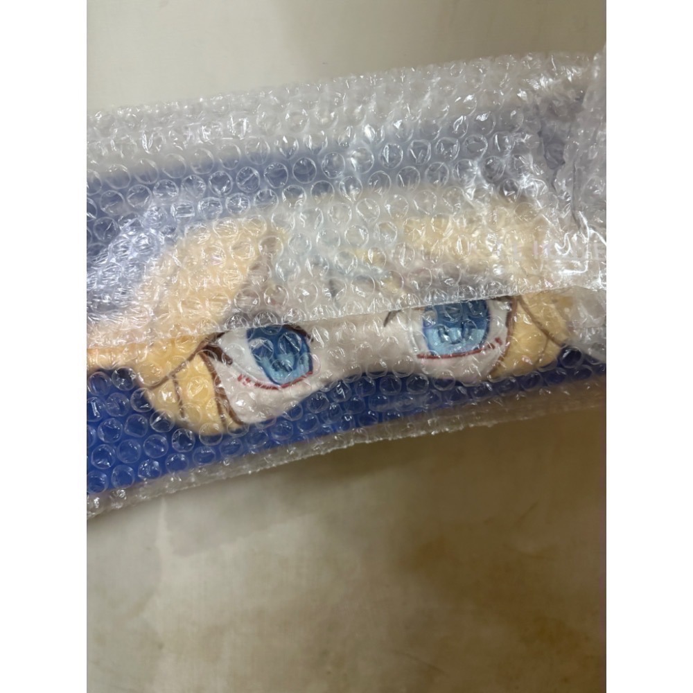 【現貨區2】鳴潮 現貨專區 年末出清 不定期更新 官方周邊 週邊 庫洛-規格圖1