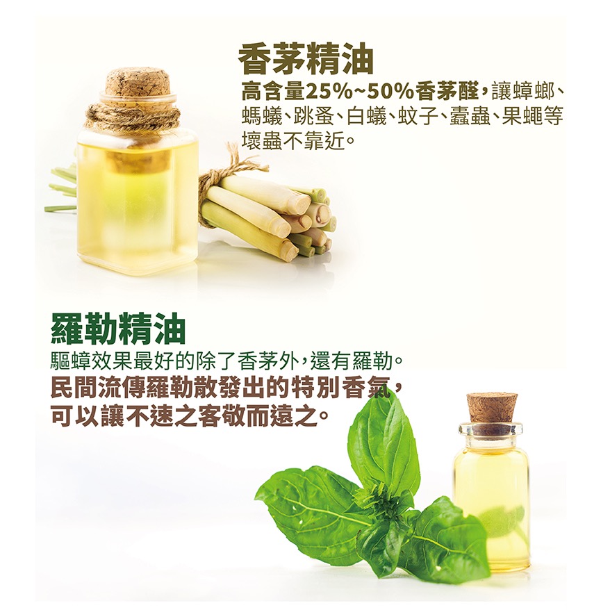 【小妤SHOP】古寶無患子神奇檸檬泡沫水垢清潔劑/萬用清潔劑-細節圖6