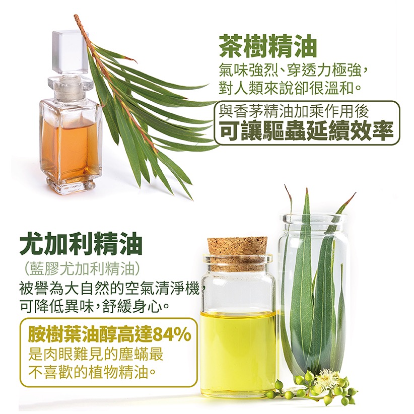 【小妤SHOP】古寶無患子神奇檸檬泡沫水垢清潔劑/萬用清潔劑-細節圖7