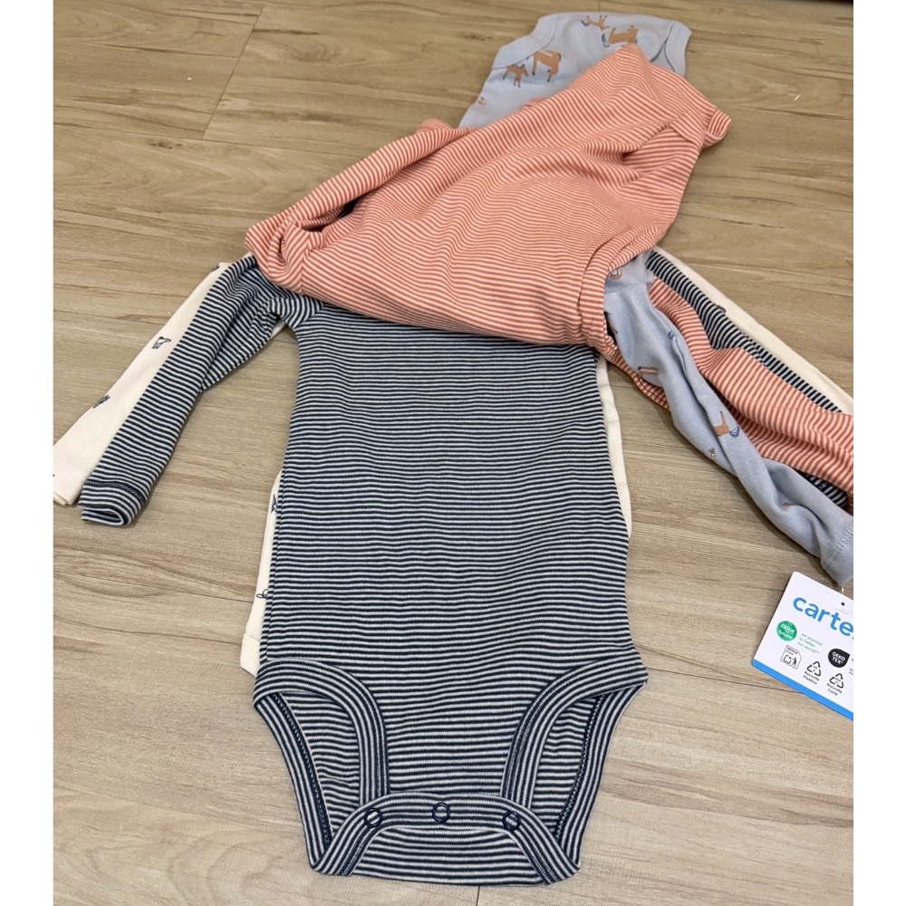 Carter’s-細節圖2