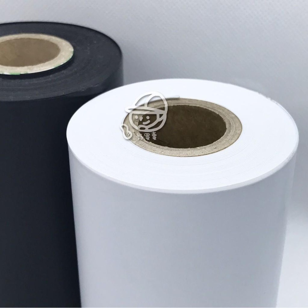 【好買賣】冷氣用保溫布/白布/無黏膠布/PVC/保溫保冷/管路/保護-細節圖2