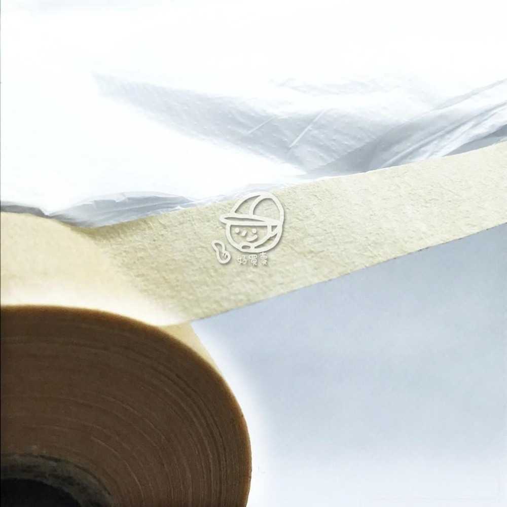 【好買賣】！買家務必詳閱產品敘述！養生膠帶/遮蔽膠帶/裝潢遮蔽/登革熱/噴藥膠帶/油漆/保護-細節圖3