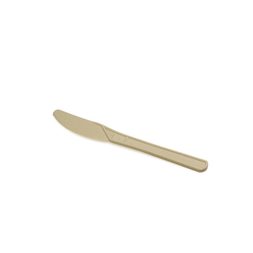 台灣製竹纖維餐具｜叉子．湯匙．叉匙｜露營外帶首選．環保可分解餐具-規格圖6