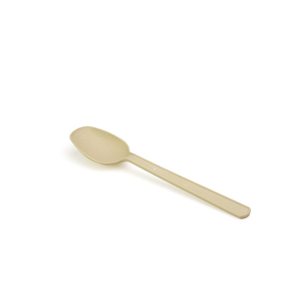 湯匙1包50支