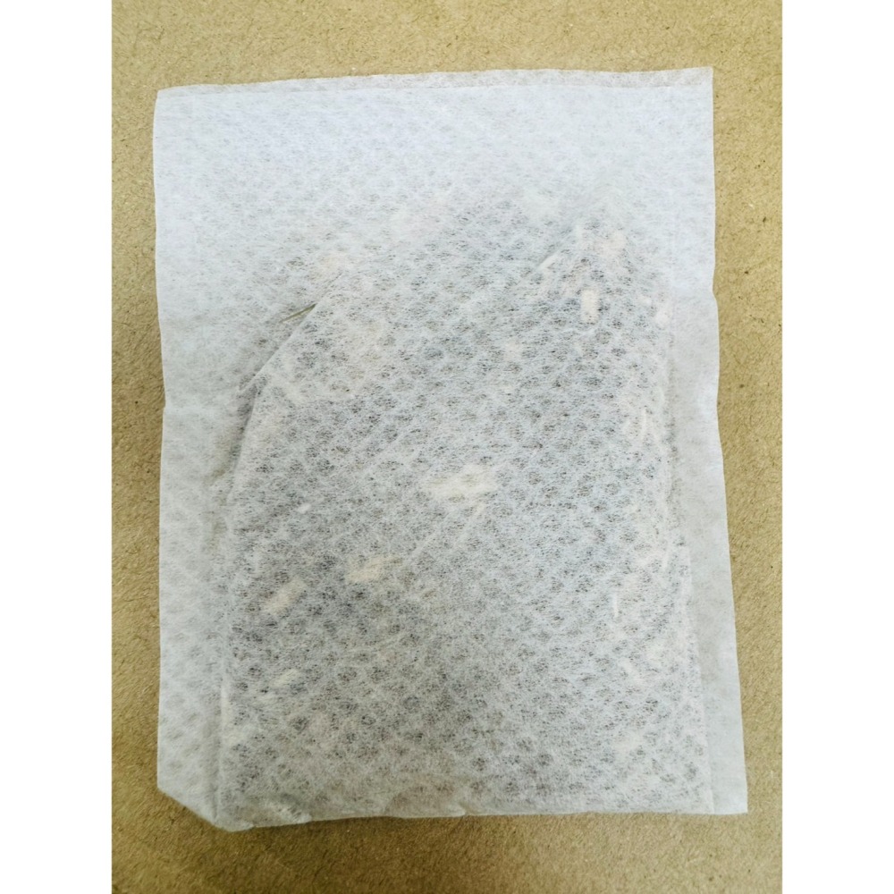 拾森嶼 淨穢包｜玄造法壇吳羅忠大法師加持・天然草本香氛包・空間淨化祈福安定氣場-細節圖7