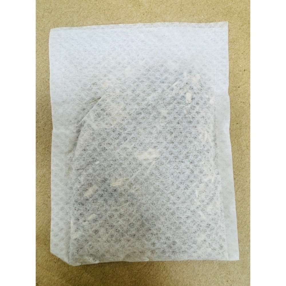 淨穢包 5入／15入｜每包8g 艾草香包 草本香包 驅穢包 天然草本 抹草 台灣製造 農曆七月 中元節 居家淨化-細節圖3