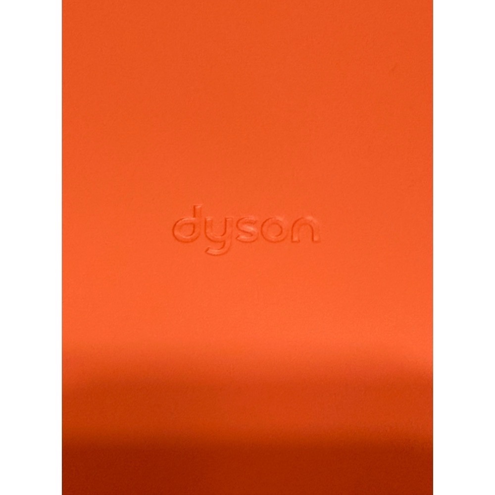 **恆隆行公司貨** Dyson Airwrap HS05多功能造型器 長版 炫彩粉霧拼色-細節圖5