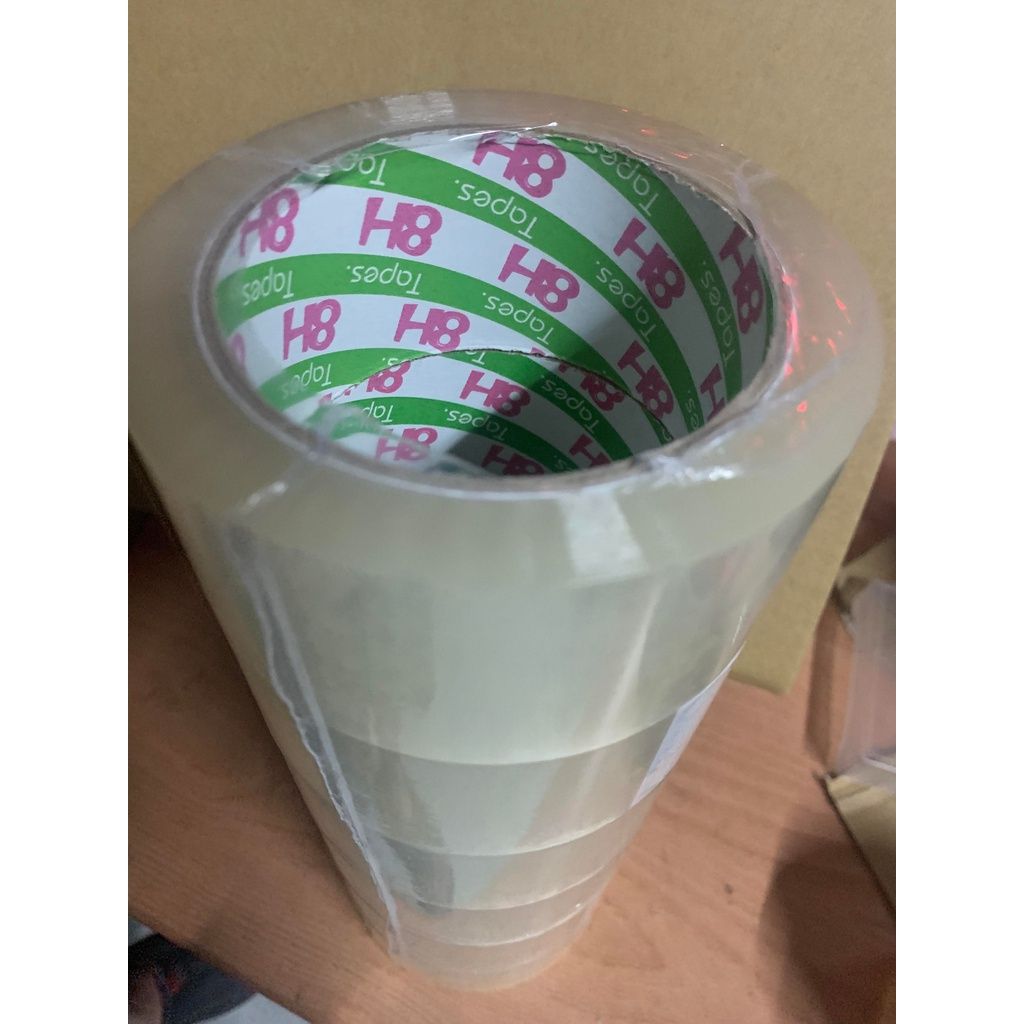 CP最高超黏奇星膠帶☆萬德~神鷹頂級膠帶★MIT台灣製造（711.萊爾富.全家!!!最多30顆）保證足米不偷料網拍必備-細節圖11