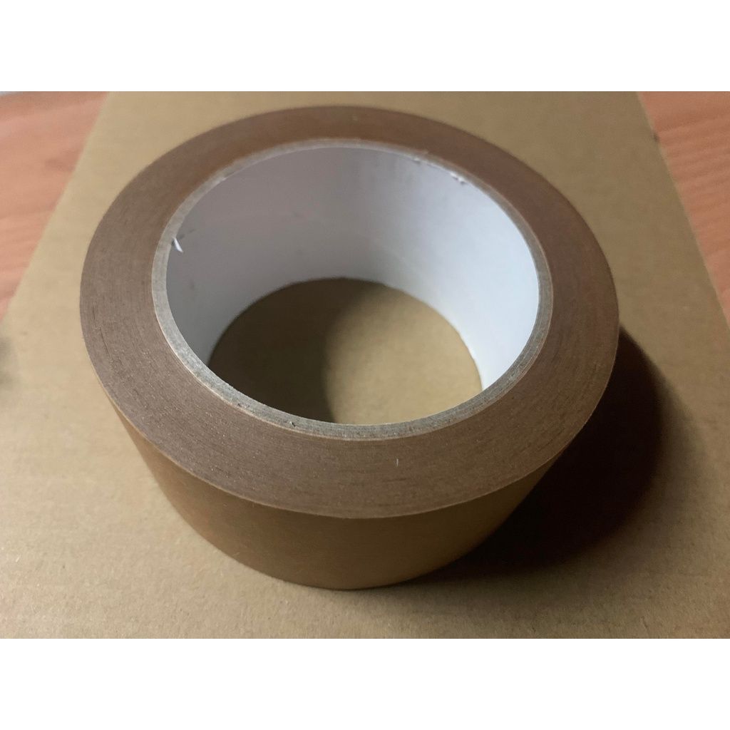 CP最高超黏奇星膠帶☆萬德~神鷹頂級膠帶★MIT台灣製造（711.萊爾富.全家!!!最多30顆）保證足米不偷料網拍必備-細節圖20