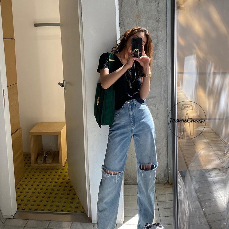 6色任選.親膚質感透氣超彈力.莫代爾上衣.短袖上衣.莫代爾短T.多巴胺素T.T恤.莫代爾棉.短T.短袖棉T.大學T.上衣-細節圖9