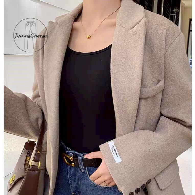 親膚保暖 發熱衣 保暖衣 刷毛上衣 圓領內搭衣 保暖上衣 內搭外穿 素T 長袖素T 打底上衣 石墨烯 衛生衣 刷毛衣-細節圖8