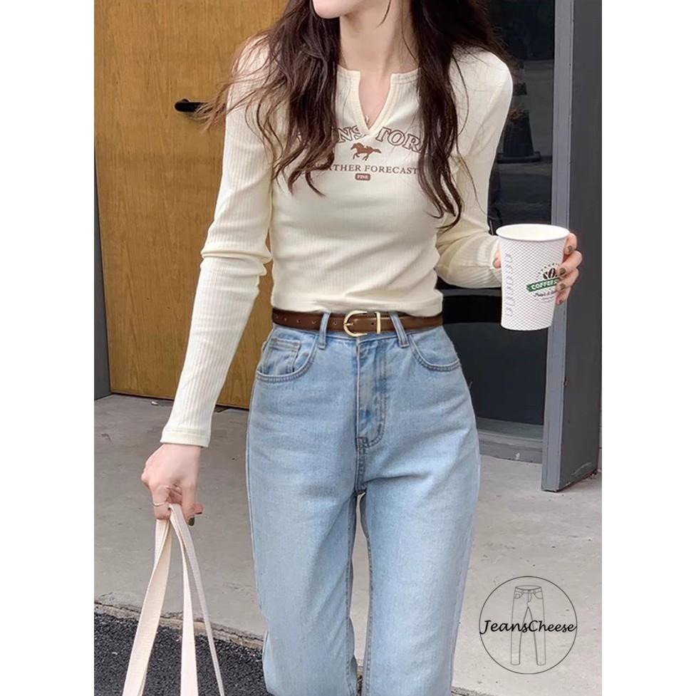 韓系氣質款 復古馬蹄扣皮帶 皮帶 真皮皮帶 皮帶女生 女生皮帶 腰帶 牛皮皮帶 細皮帶 細腰帶-細節圖4