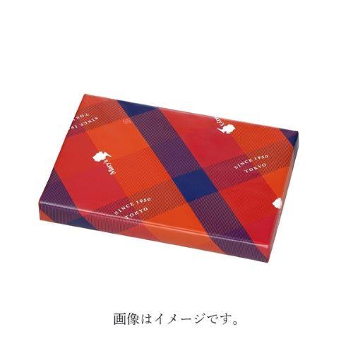 現貨免等 Mary＇s 日本原裝進口/東京超人氣伴手禮/Mary＇s/千層酥-細節圖3