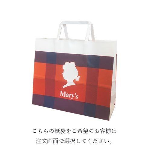 現貨免等 Mary＇s 日本原裝進口/東京超人氣伴手禮/Mary＇s/千層酥-細節圖4