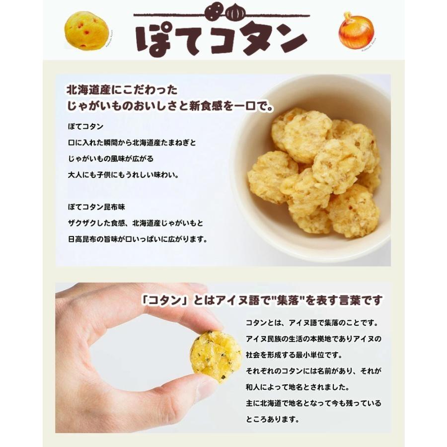 現貨 聖誕節 嚴選【Calbee】印加覺醒洋蔥薯塊 - 日本直送-細節圖4