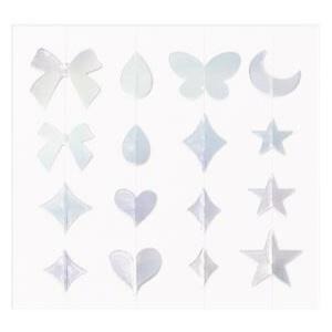 CAREPLUS造型調理貼 48片 64片 112片 隱形護理貼 痘痘 遮瑕-細節圖7