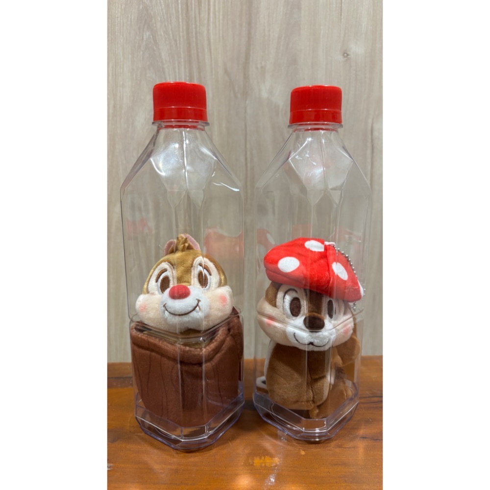 奇奇蒂蒂