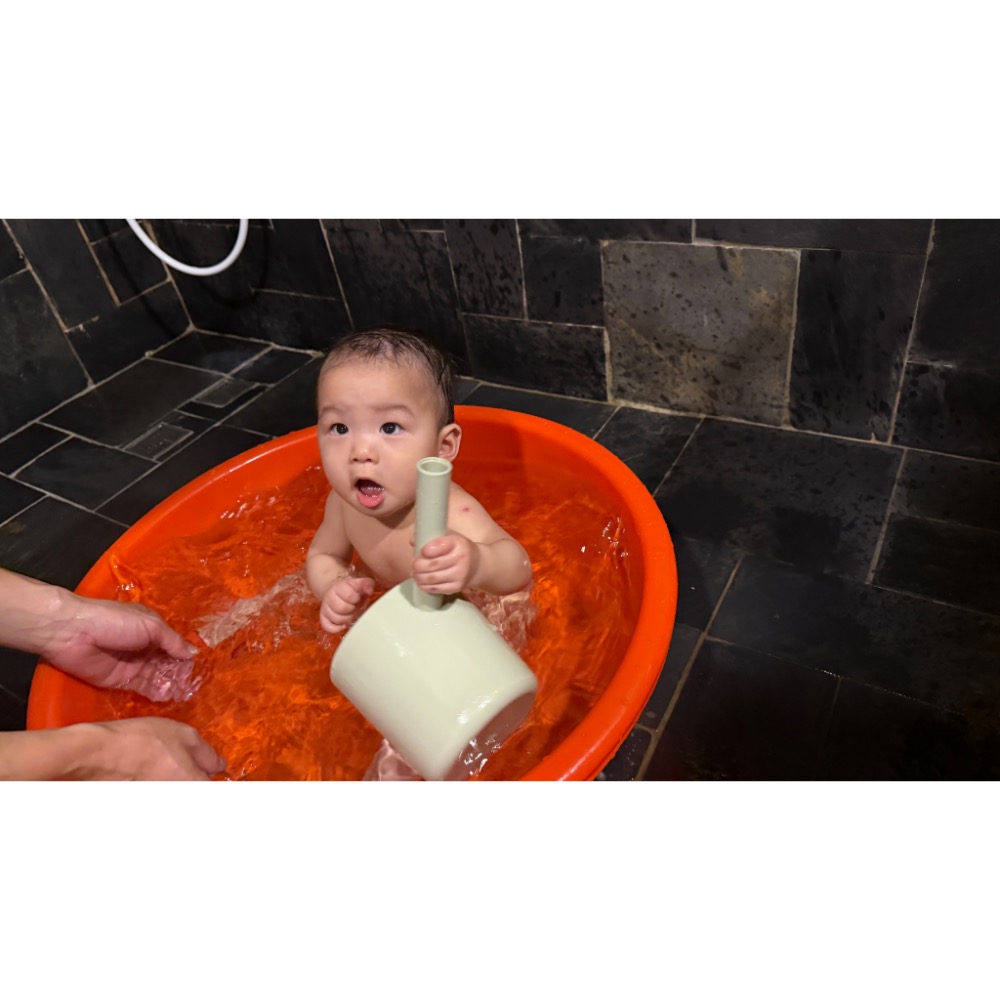 Gigggle來的一箱愛心-規格圖1