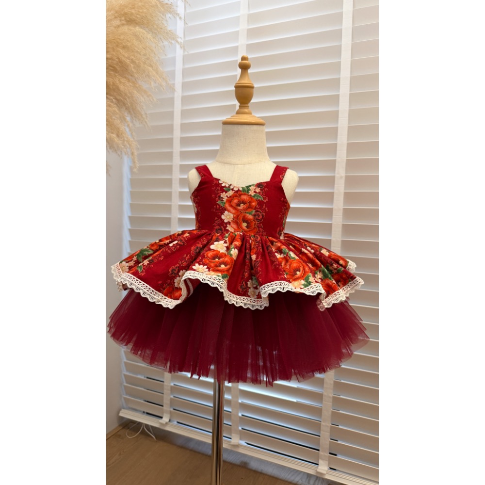 giggle 的愛30的禮物-細節圖2