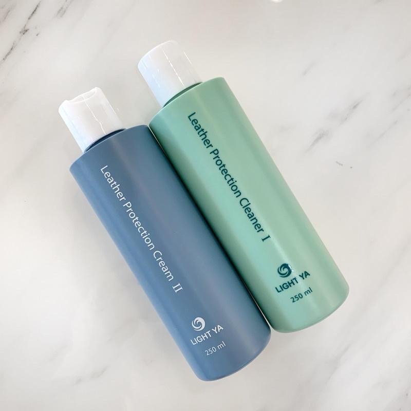 【🇹🇼台灣製】 皮革保養乳 皮革清潔劑 包包/皮椅/沙發/皮製品 皮革清潔 皮革油 皮革保養 皮包清潔 皮包保養 沙發-細節圖2