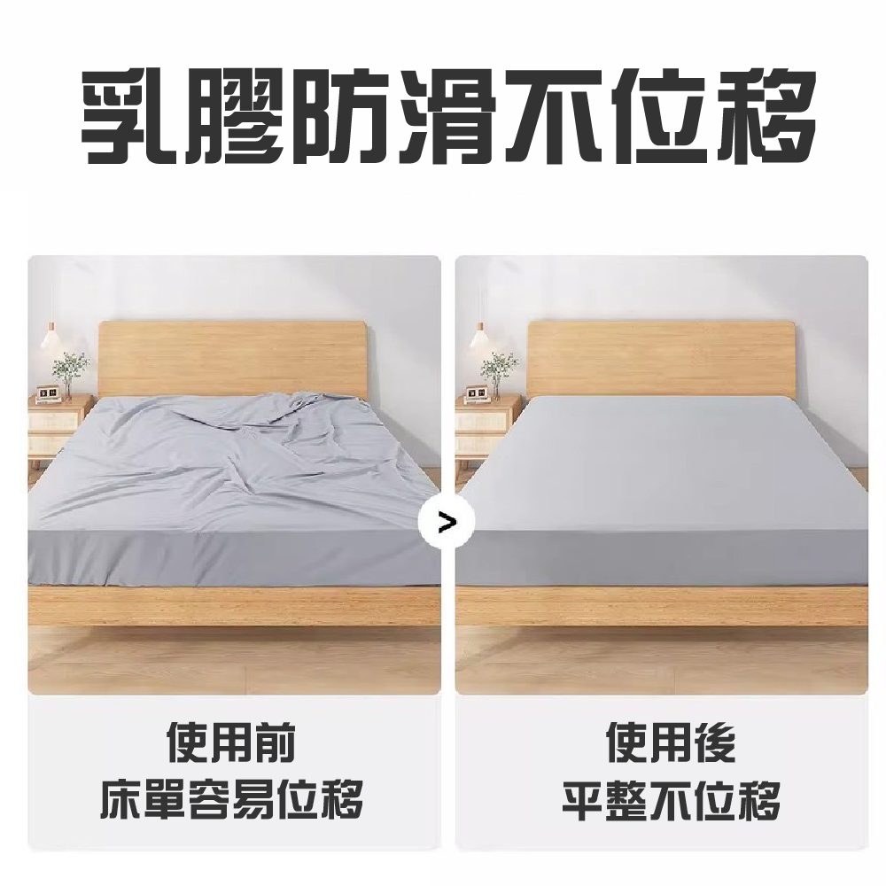 台灣現貨 萬用PVC止滑墊 可裁剪 床墊 地毯 椅墊 地墊 桌墊 桌巾 抽屜 防震 防滑網 止滑網 防滑墊 DIY-細節圖2