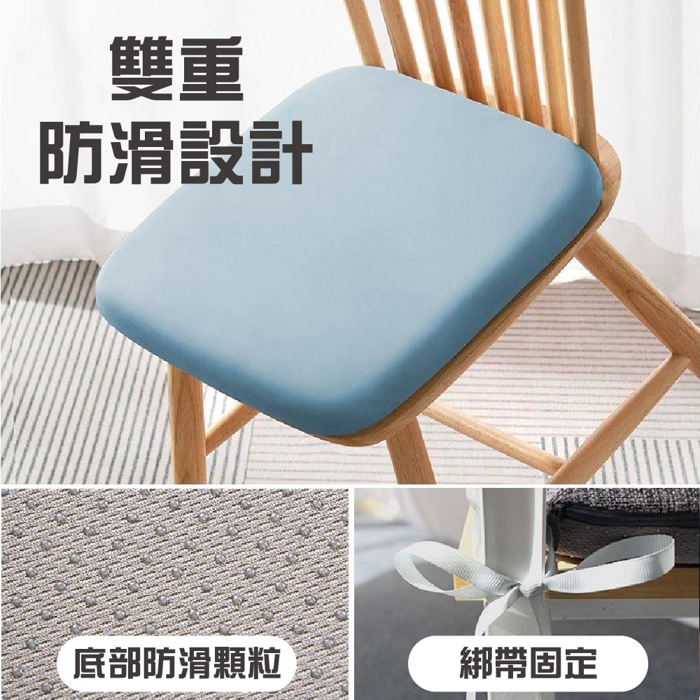 台灣現貨 萬用PVC止滑墊 可裁剪 床墊 地毯 椅墊 地墊 桌墊 桌巾 抽屜 防震 防滑網 止滑網 防滑墊 DIY-細節圖4