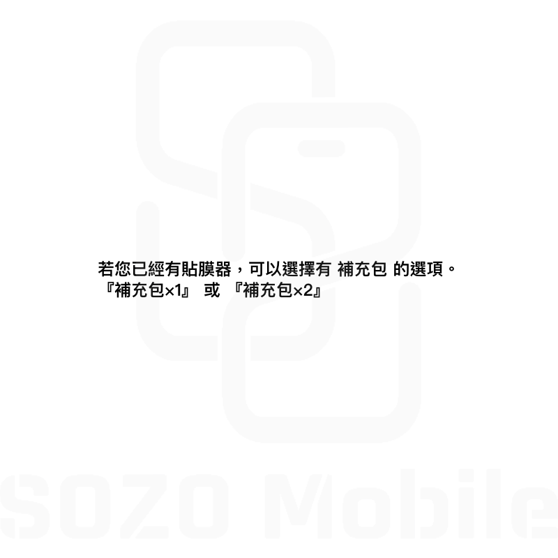 彎月 ONEYE｜🎊新品推廣促銷🎊 AR抗反射增透 3D熱彎玻璃貼 螢幕不遮擋【iPhone 17 Pro系列】-規格圖6