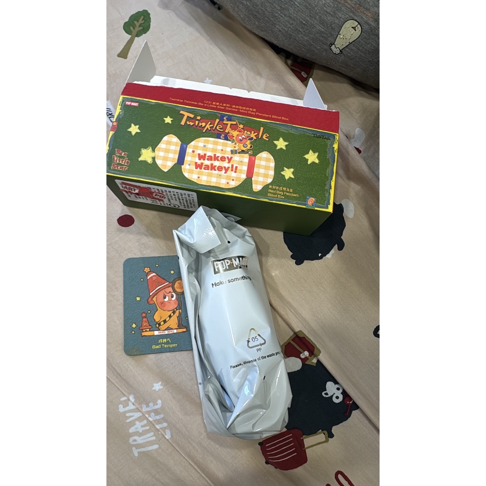 可下單區域-細節圖2