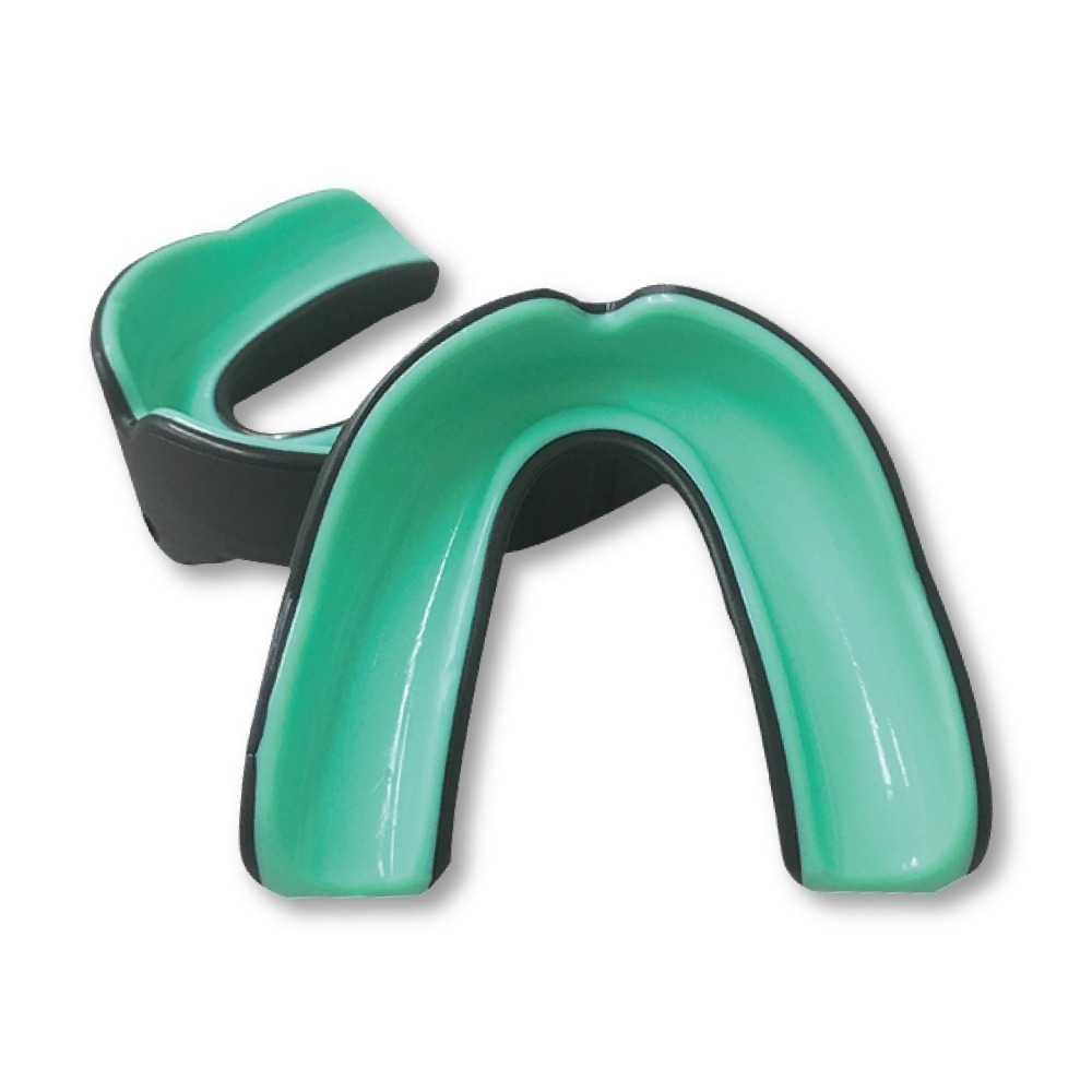 【NORDITION】升級版運動牙套 ◆ 護 齒器(送收納盒)-規格圖7