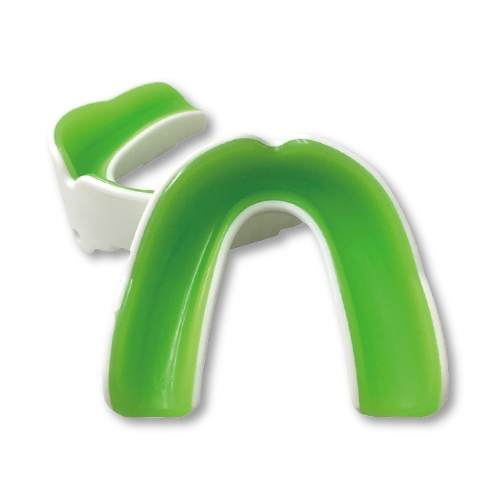 【NORDITION】升級版運動牙套 ◆ 護 齒器(送收納盒)-規格圖7