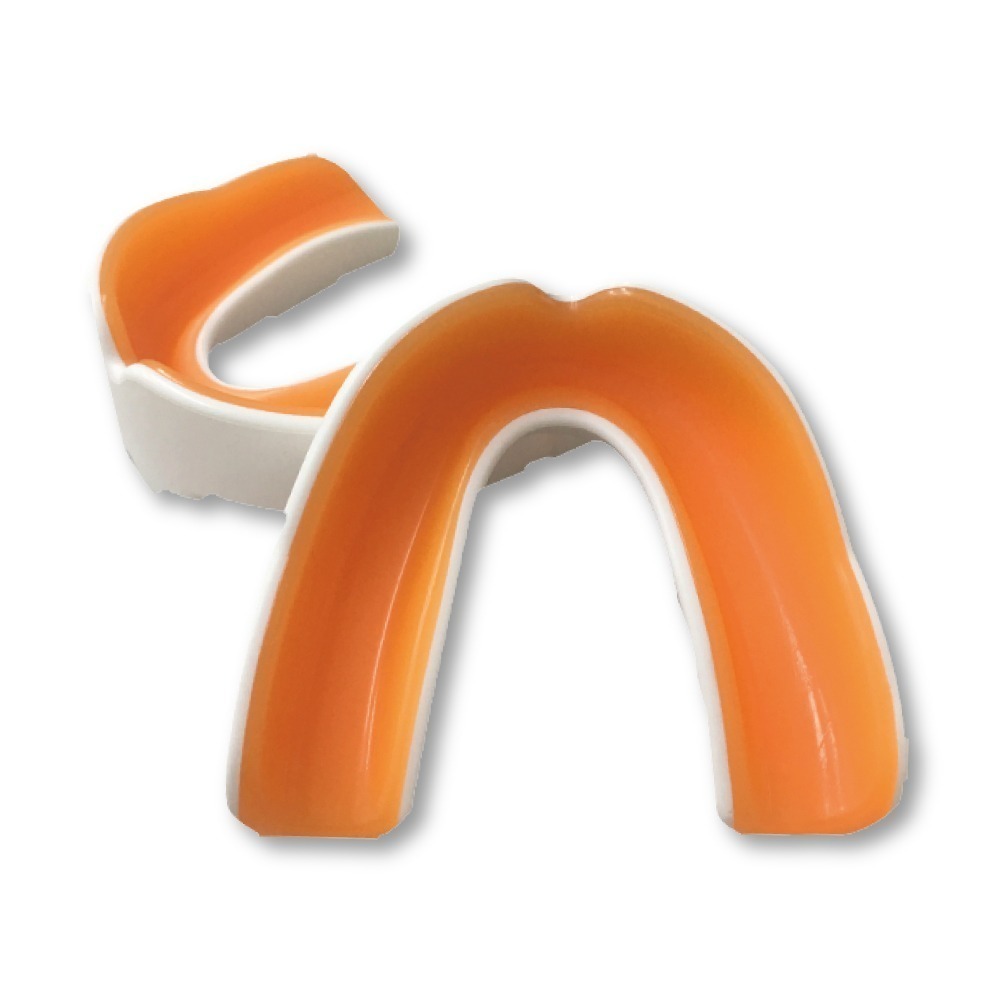 【NORDITION】升級版運動牙套 ◆ 護 齒器(送收納盒)-規格圖7