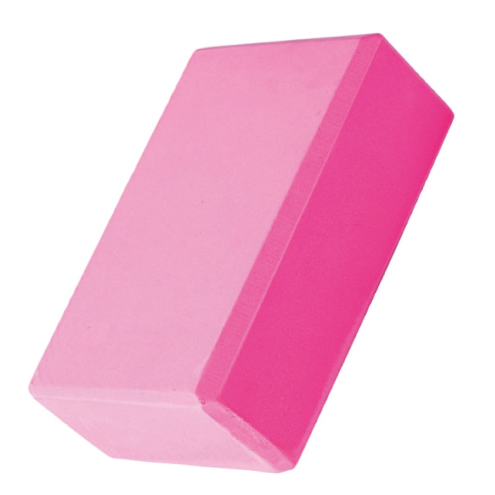 【NORDITION】瑜珈磚 ◆ 瑜珈塊 瑜珈輔助-規格圖8