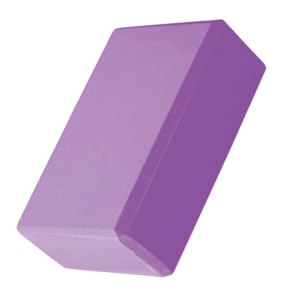 【NORDITION】瑜珈磚 ◆ 瑜珈塊 瑜珈輔助-規格圖8