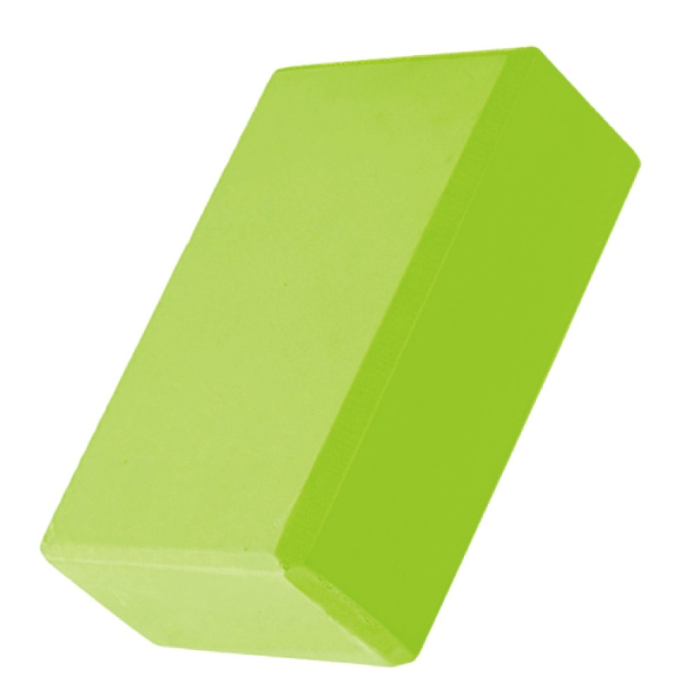 【NORDITION】瑜珈磚 ◆ 瑜珈塊 瑜珈輔助-規格圖8