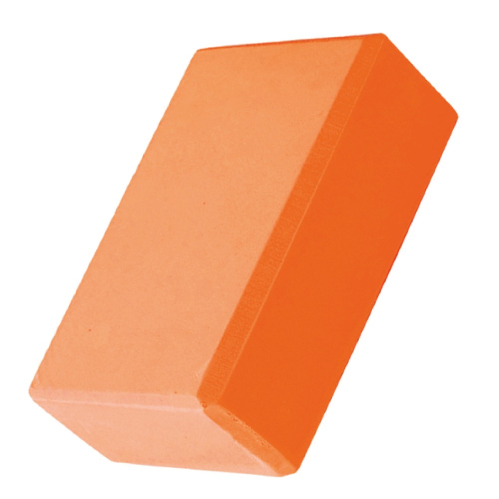 【NORDITION】瑜珈磚 ◆ 瑜珈塊 瑜珈輔助-規格圖8