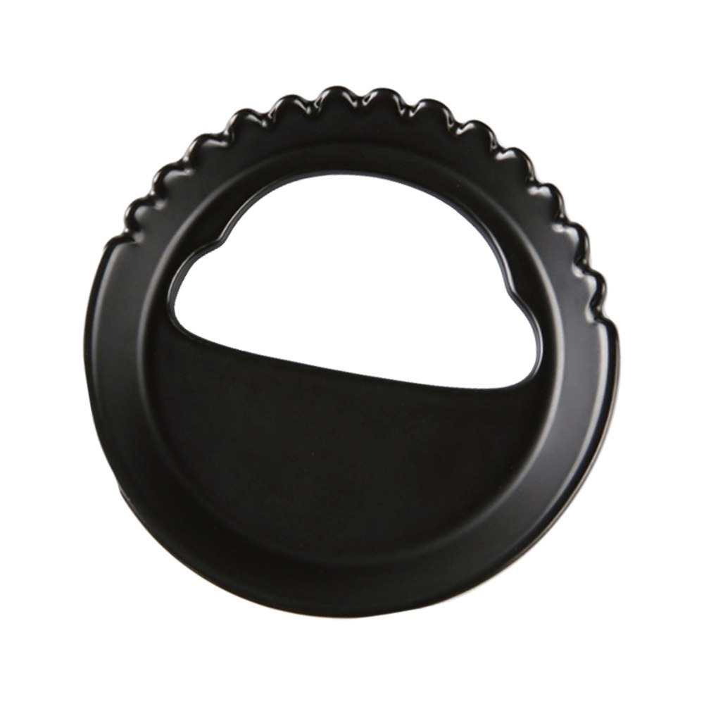 【NORDITION】升級握把款刮痧盤 ◆ 女人我最大同款 刮痧碟 美體紓壓-規格圖9