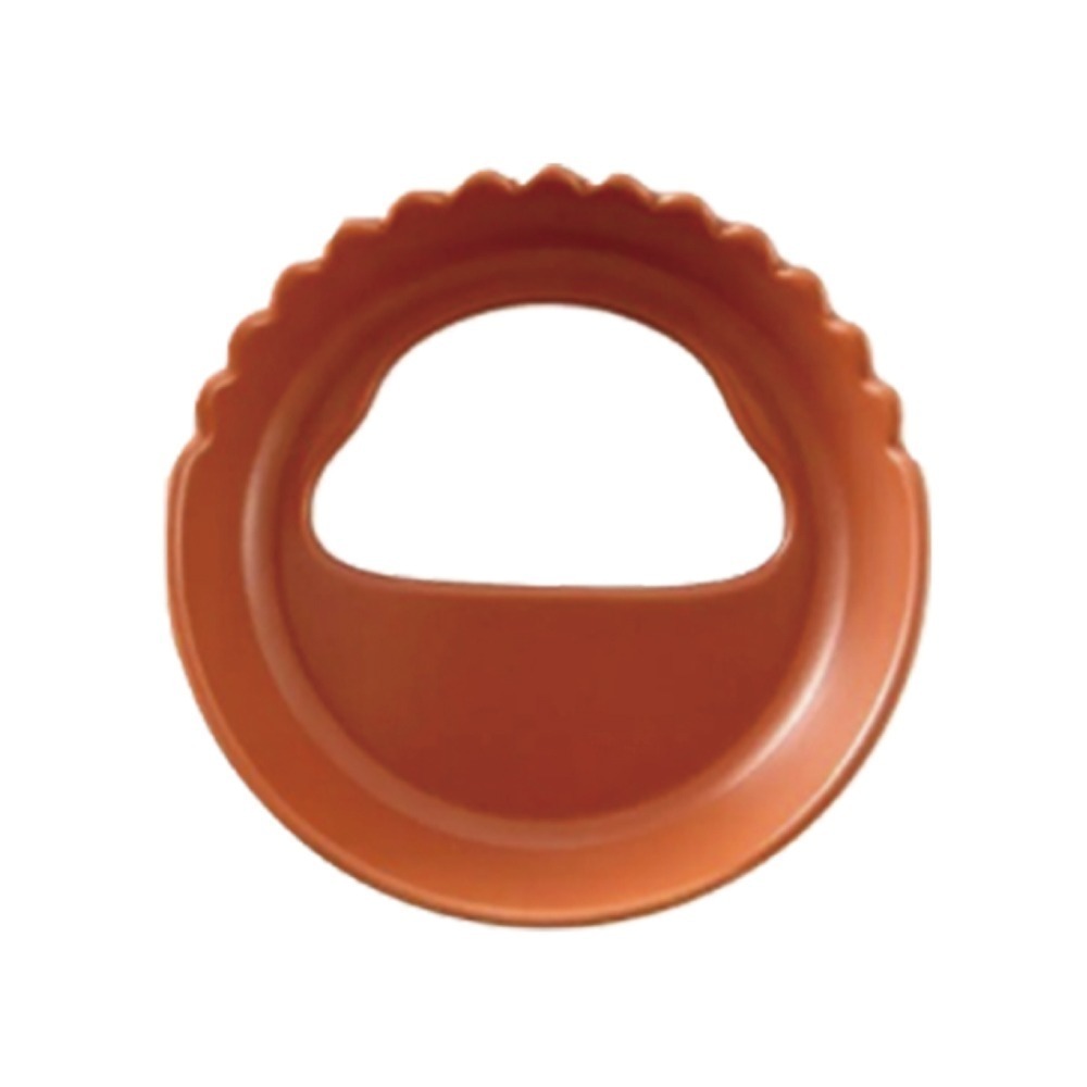 【NORDITION】加大握把款刮痧盤 ◆ 女人我最大同款 刮痧碟-規格圖9