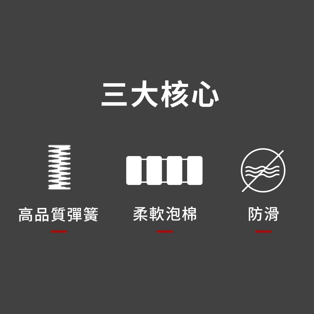 【NORDITION】腕力器 ◆握力器 健肌器 手部鍛鍊 重訓-細節圖3