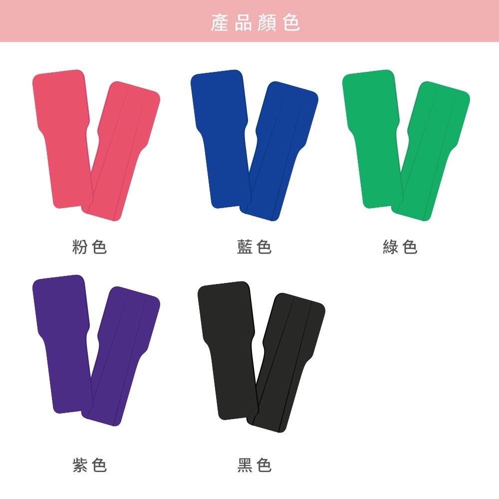 【NORDITION】素面-旋轉平衡板 ◆ 台灣製 芭蕾舞專用-細節圖5