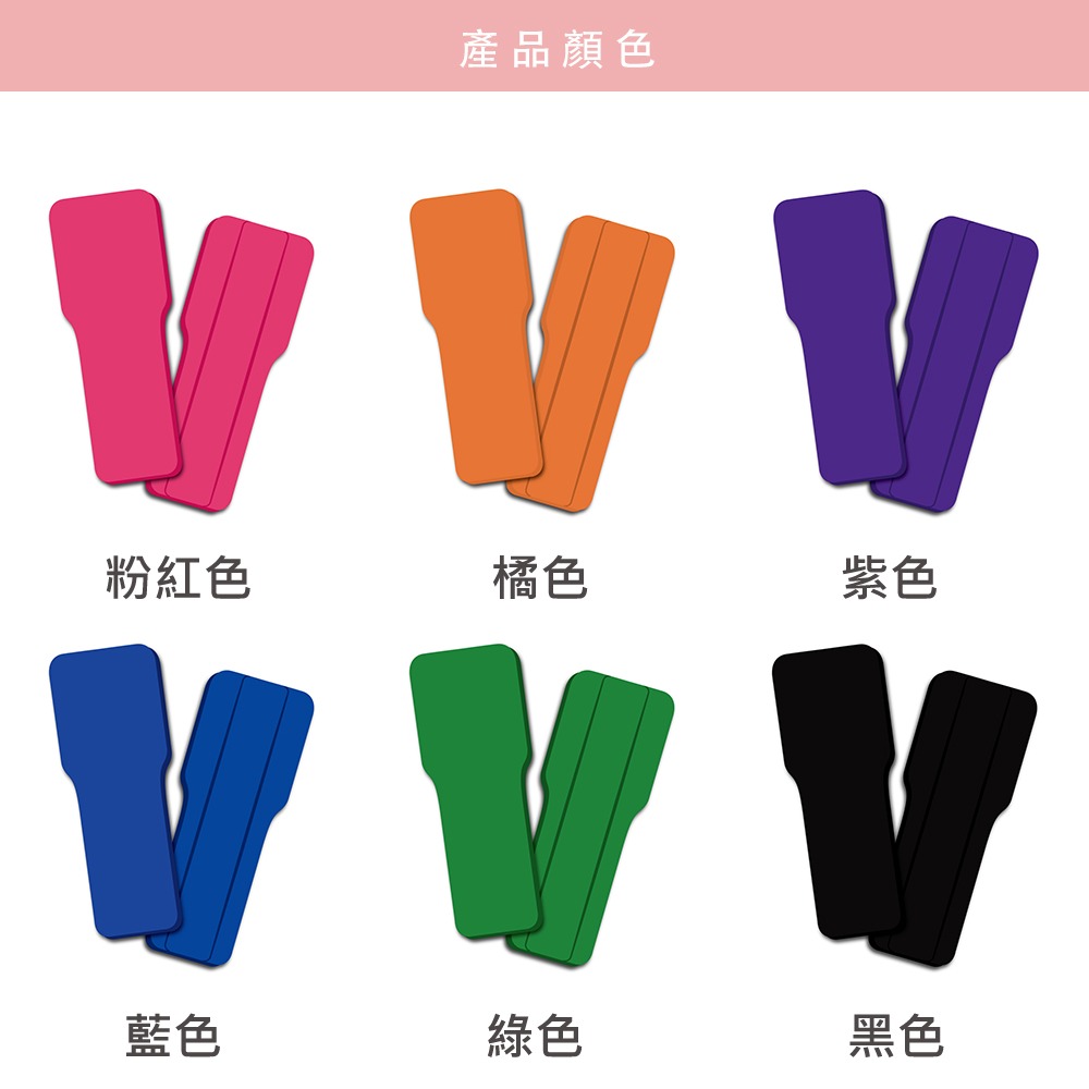 【NORDITION】素面-旋轉平衡板 ◆ 台灣製 芭蕾舞專用-細節圖5